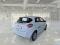 preview Renault ZOE #1