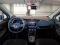 preview Renault ZOE #2