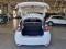 preview Renault ZOE #4