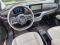 preview Fiat 500 #2