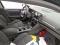 preview Renault Megane #2