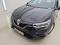 preview Renault Megane #3