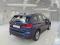 preview BMW X1 #1