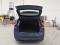 preview BMW X1 #4