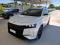 preview DS Automobiles DS7 Crossback #0