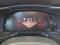 preview DS Automobiles DS7 Crossback #3