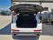 preview DS Automobiles DS7 Crossback #4
