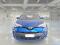 preview Toyota C-HR #5