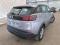 preview Peugeot 3008 #2