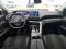 preview Peugeot 3008 #4