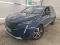 preview Peugeot 5008 #0