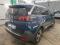 preview Peugeot 5008 #2