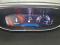 preview Peugeot 5008 #5