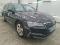 preview Skoda Superb #3