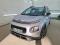 preview Citroen C3 #0