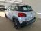 preview Citroen C3 #1