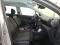 preview Citroen C3 #5