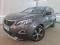 preview Peugeot 3008 #0