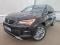 preview Seat Ateca #0