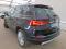 preview Seat Ateca #1