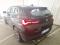 preview BMW X2 #1