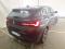 preview BMW X2 #2