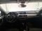 preview BMW X2 #4