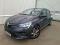 preview Renault Clio #0