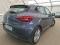 preview Renault Clio #2