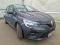 preview Renault Clio #3