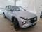 preview Hyundai Tucson #3