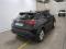 preview Nissan Juke #2