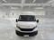 preview Iveco Other #5
