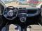 preview Fiat Panda #2