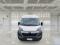 preview Citroen Jumper #5