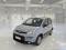 preview Fiat Panda #0