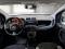 preview Fiat Panda #2