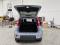 preview Fiat Panda #4