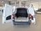 preview Opel Combo #4