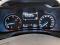 preview Ford Transit Connect #3