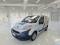 preview Fiat Fiorino #0