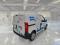 preview Fiat Fiorino #1