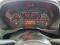 preview Fiat Fiorino #3