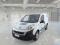 preview Fiat Fiorino #0