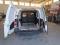 preview Peugeot Partner #4