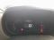preview Renault Trafic #3