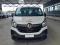 preview Renault Trafic #5