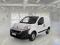 preview Fiat Fiorino #0