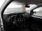 preview Fiat Fiorino #2