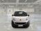 preview Fiat Fiorino #5